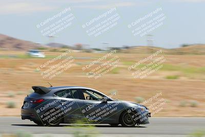 media/May-21-2023-VIP Trackdays (Sun) [[1bbd67e0b1]]/C group/session 2 turn 1/